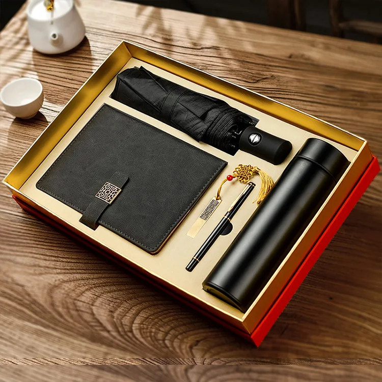 Wholesale unique office exclusive innovative professionals company corporate gifts giveaways  ideas