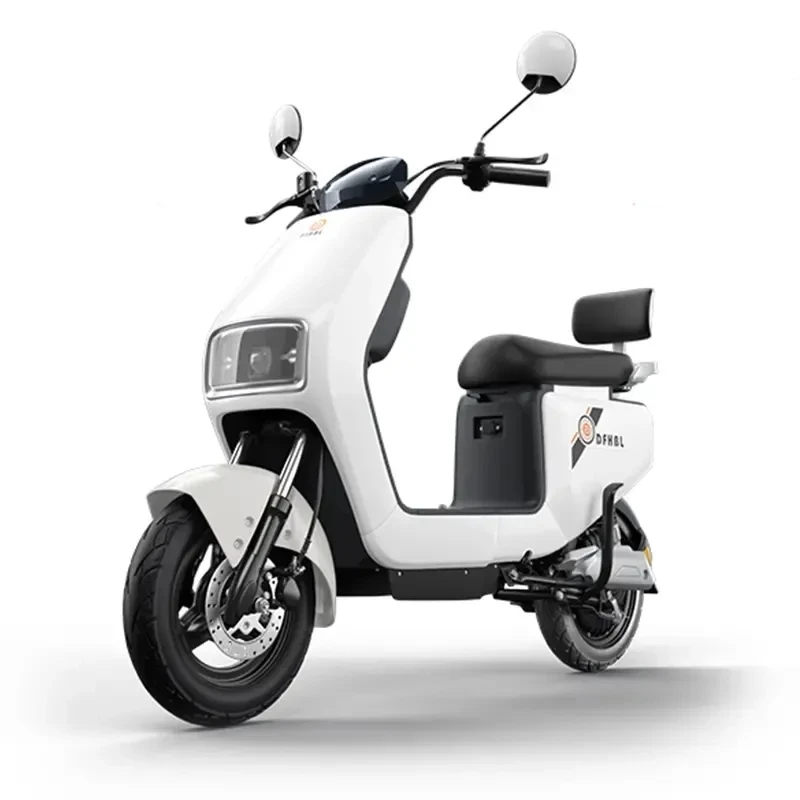 Electrical sit down scooter adult most sale e bike set scooters foot scooters with china manufacturer