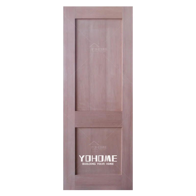 American standard shaker style doors 5 panel shaker wood interior doors and frame usa 24x80 wood doors interior and frame