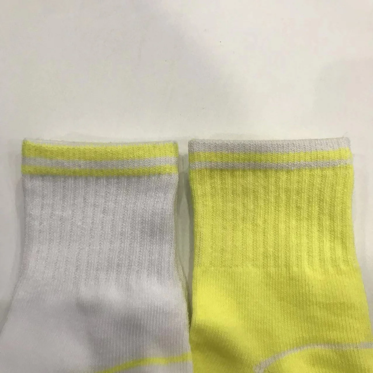 Oem Designer Custom Sock Crew Sock Cotton Sport Socks with Logo Private Label Bamboo Design Own Logo Men Casual Anti