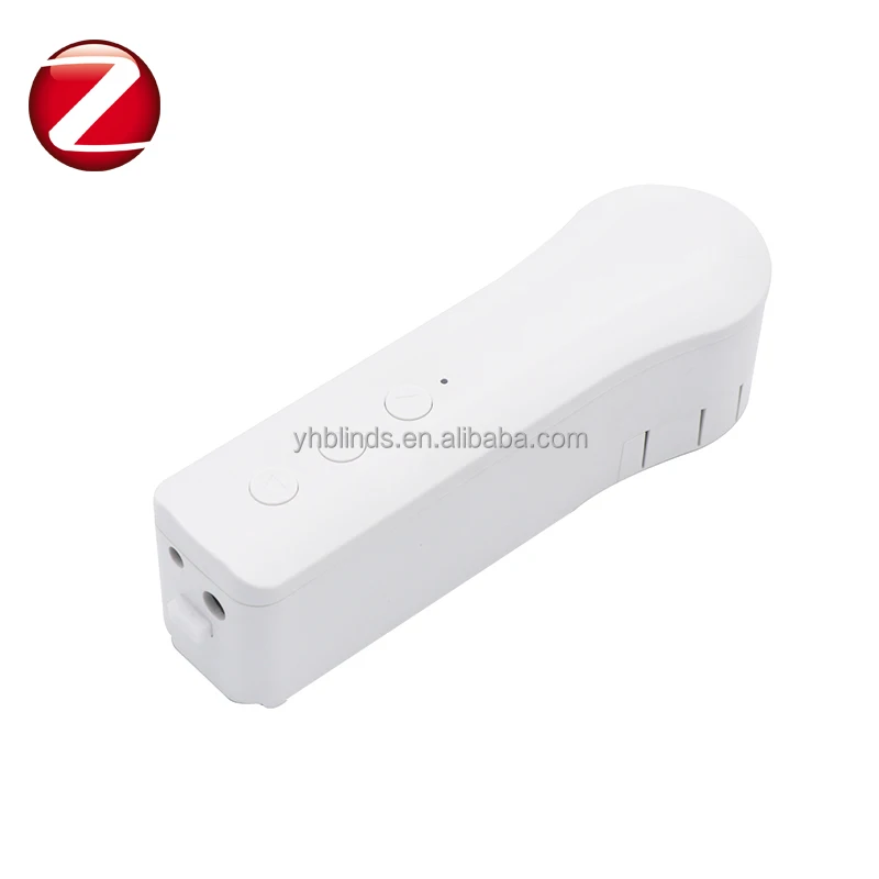 tuya smart  home google voice ebabled device window  electronics curtain  blind roller  motors for window shades