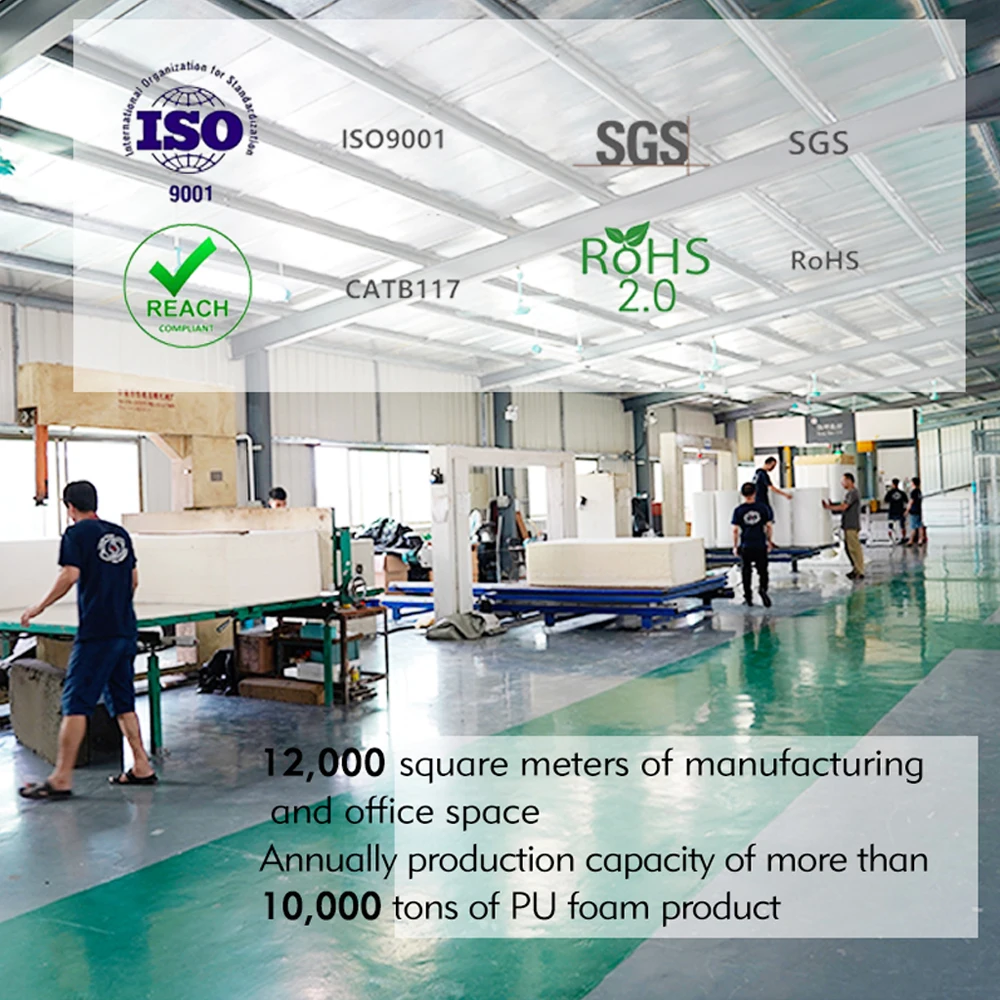 Popular Finger Sponge Ball Magic Tricks Classical Magician Illusion Comedy Close-up Stage Card Sponge Foam Ball