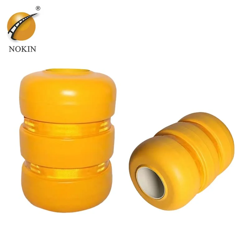 rolling eva roller anti price steel road barrier system diaphragm beam anti crash rolling guardrail traffic safety roller