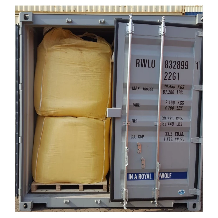  Wholesale Calcium Chloride anhydrous