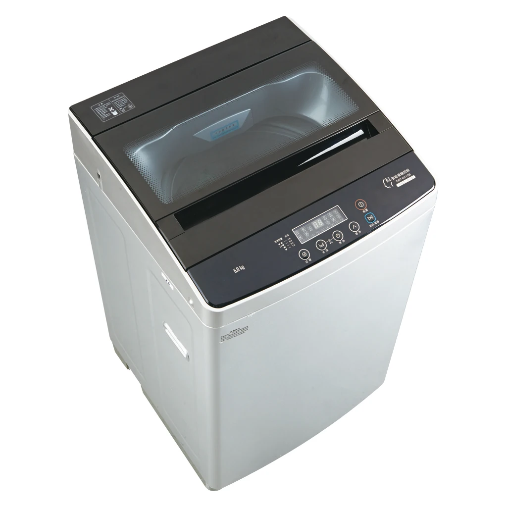 469T series (2).jpg