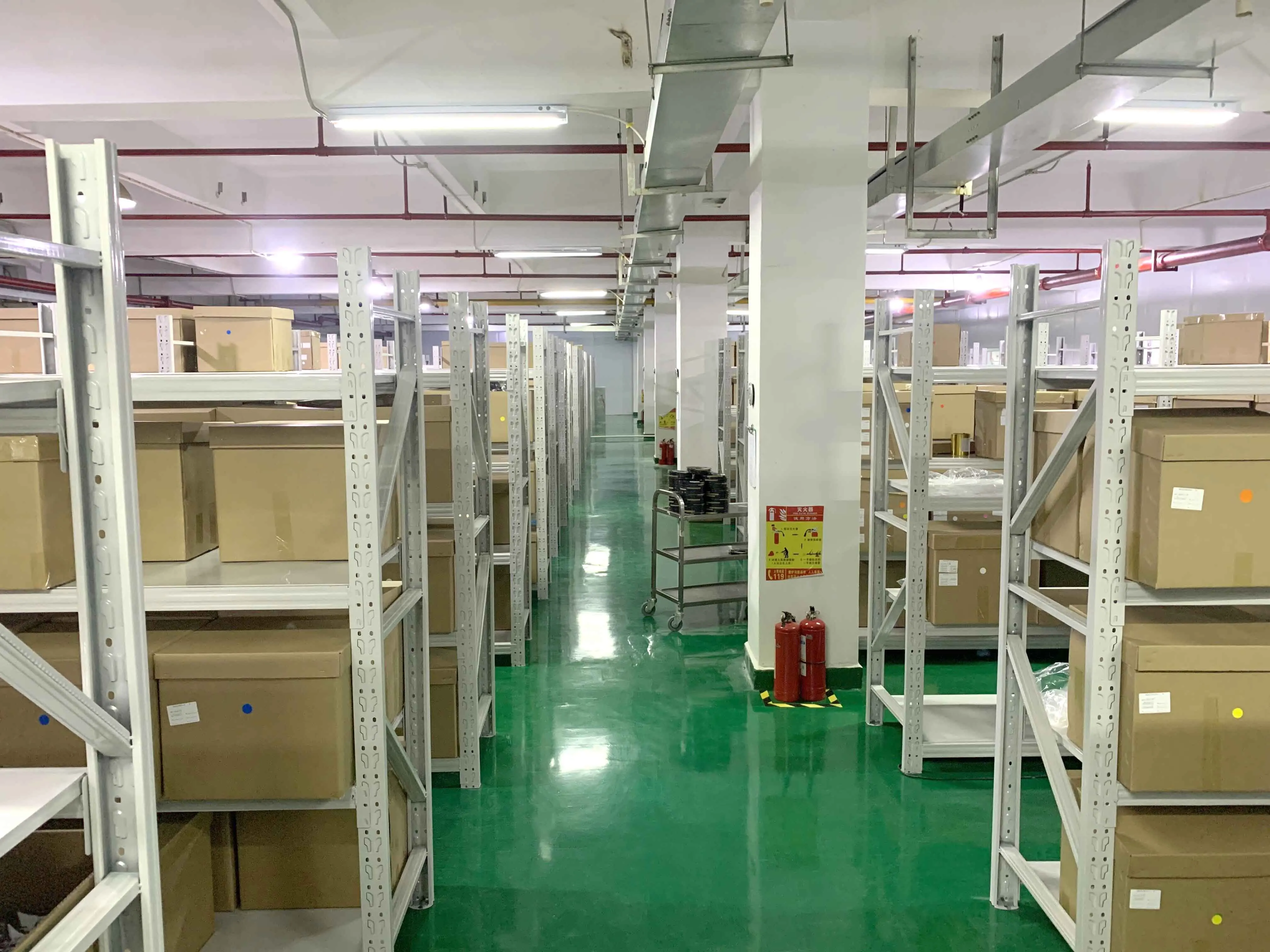 ekinglux 3806 right angle rgb LED  side view 020 smd led 3v 5v