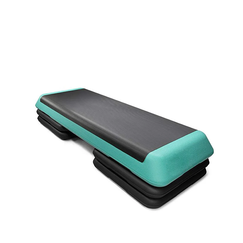 Шаг, оригинальная платформа для аэробики