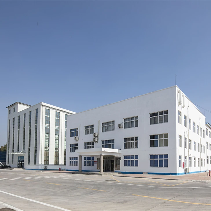 Органический порошок эритритола без калорий сыпучий сахар для напитков натуральный