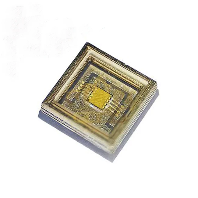 led ir vcsel laser ir 808nm 850nm 940nm 3535 package 8w high optical  power 20degree ir laser 808nm