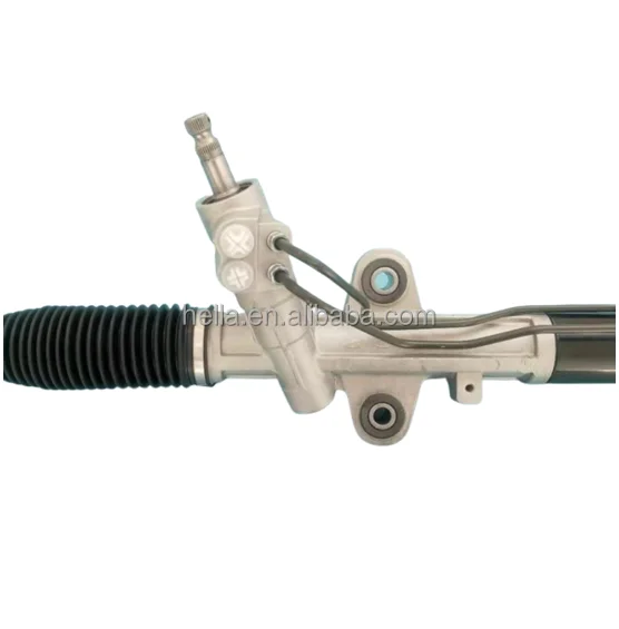 Power Steering Rack For Hyundai Starex H-1 57700-4H100 577004H100