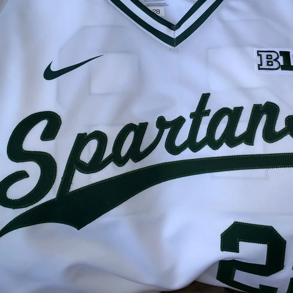 Factory Directly sell Adhesive Backing  Tackle twill  fabric  for Sports Wear  Logo and Numbers  Jersey Nameplate Fabric