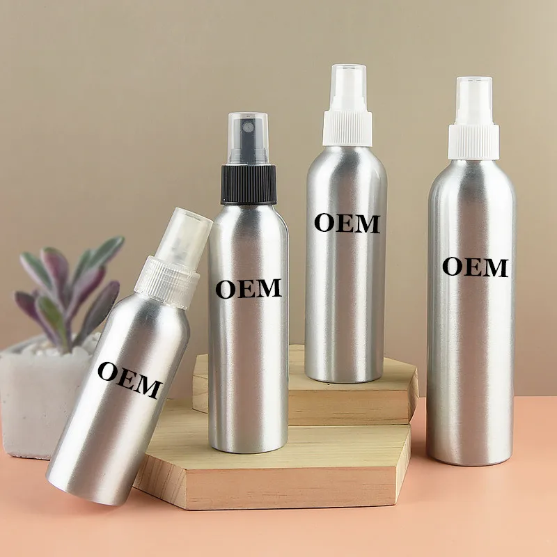 Hot Sale Peineili Timing Sex Body Long Time Sexy Spray For Men Women Exciting Price