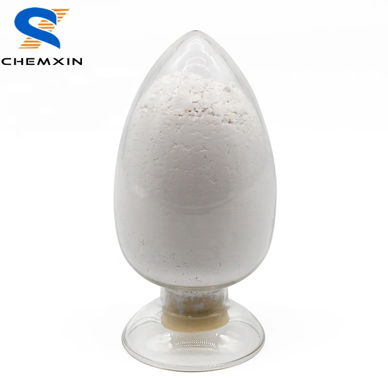 Активированный Порошок молекулярного сита 2-4um 3A,4A,5A,13X, адсорбирующий порошок цеолита для удаления следов воды