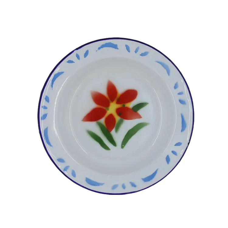 Hot Sale Dinnerware Set Custom Dinner hot plates China Manufacturer