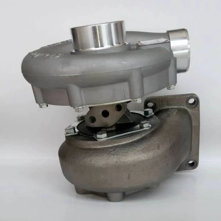 J90S-2 Turbocharger for wheel loader engine 61561110223