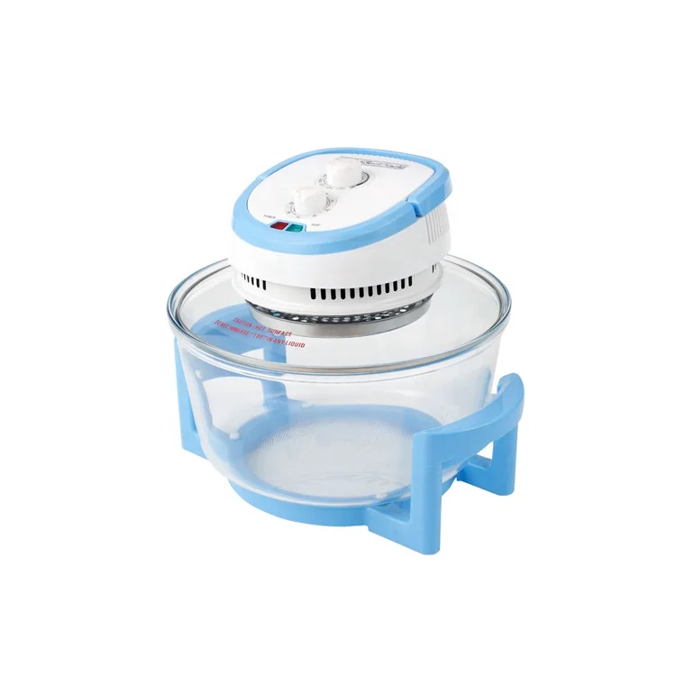 Small kitchen appliances air fryers 12L digital control air fryer