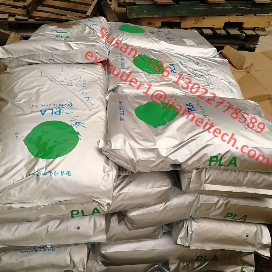 biodegradable surgical thread polylactic acid pgla pga sutures production line