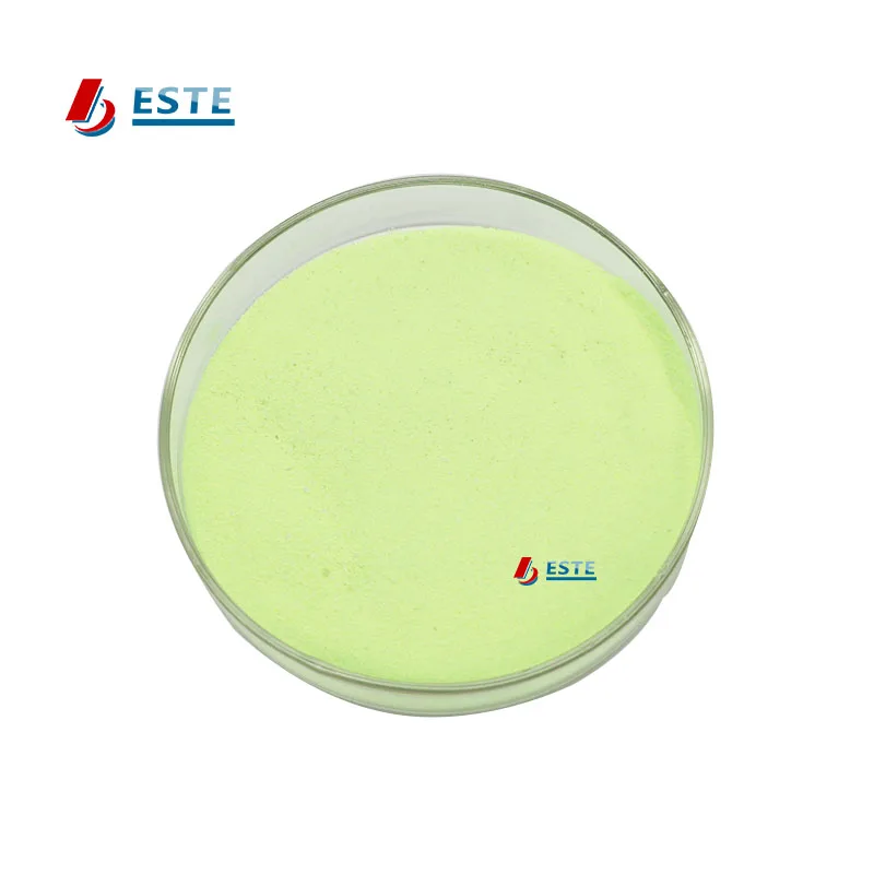 Detergent Optical Brightener CBS-X C.I.351 OBA CBS-X