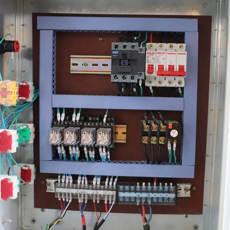 80 ton c frame type hydraulic punch press c-frame hydraulic presses