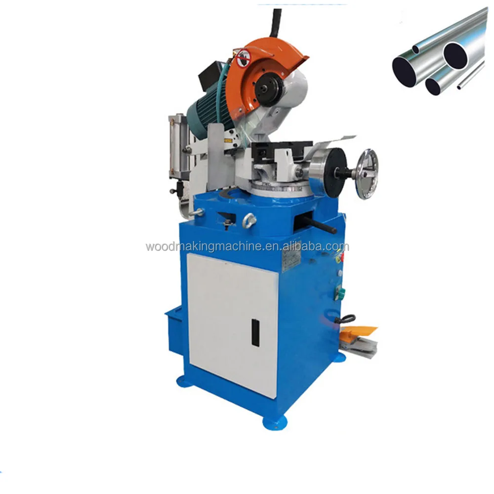 cutting machine (10).jpg