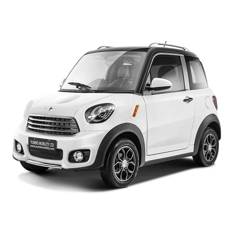 2021 новейший дизайн 80 км/ч высокоскоростной Электрический автомобиль с