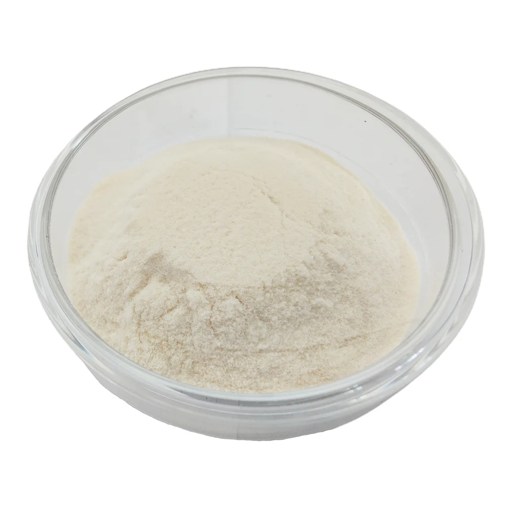 High Quality Organic 100% Water Fertilizer Bilogical Enzymolises Agricultural Seaweed Extract Flake