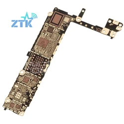 motherboard replacement for iphone 12  13 11 x xs xr max 6 7 8 plus pro motherboard with no Face ID 128GB 256GB