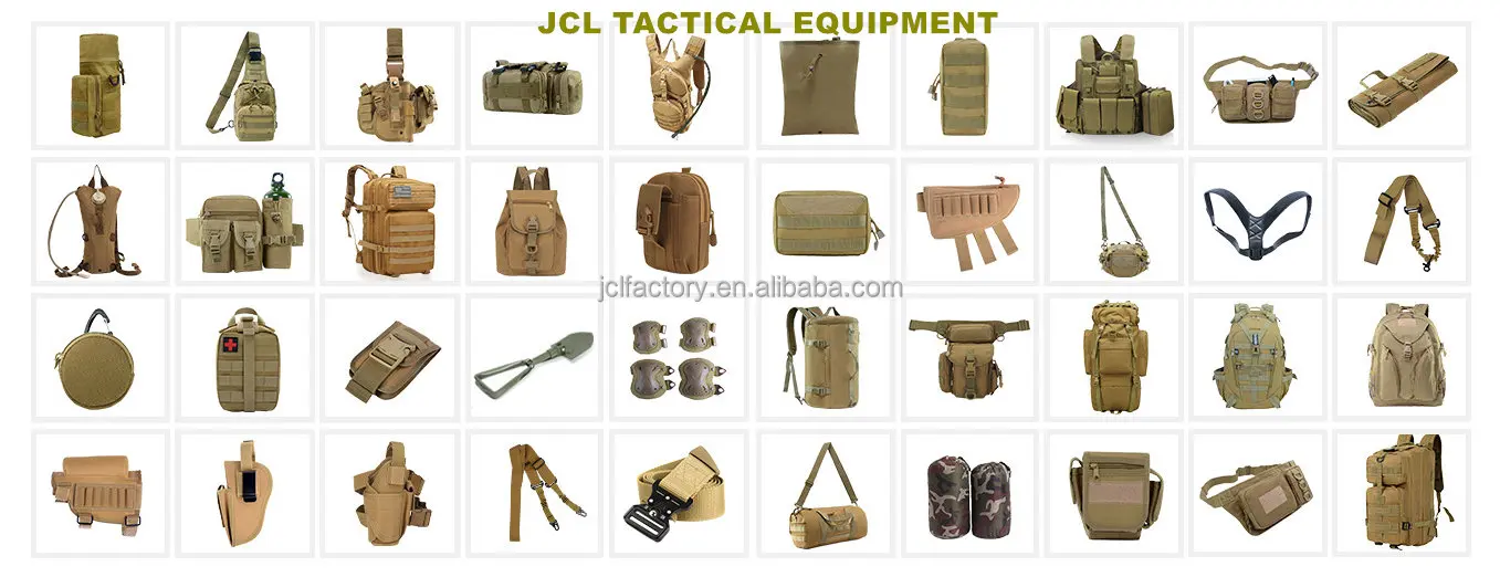 more outdoor bags.jpg