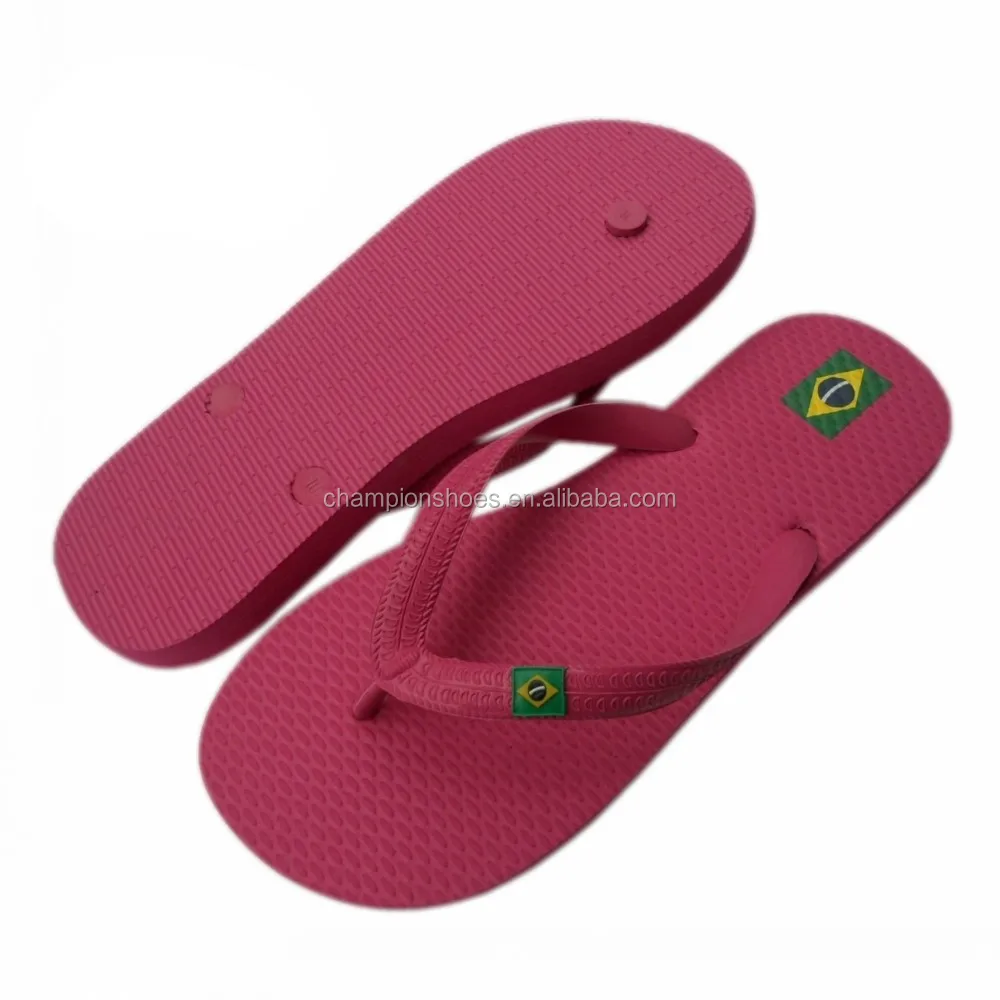 
Fast Delivery Custom Flip Flops for Men with Best Price 