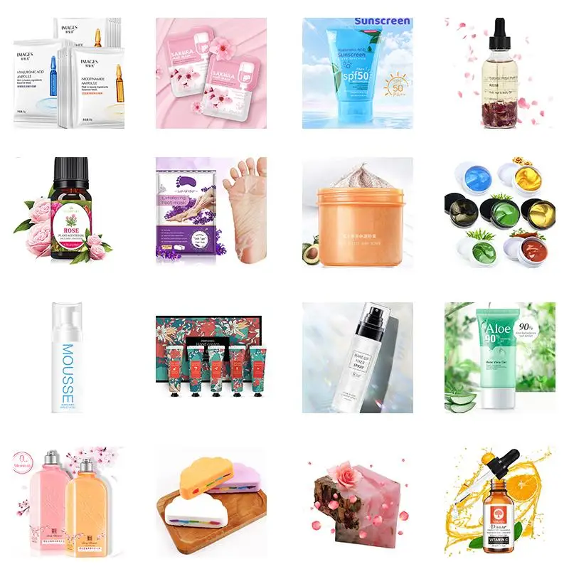 
one dollar shop,one dollar store,one dollar free shipping worldwide 