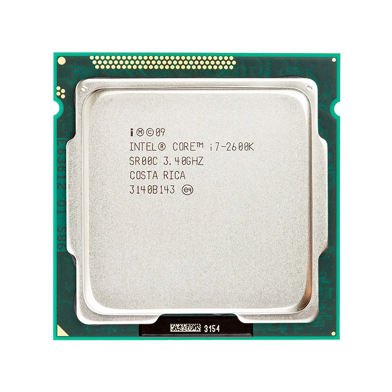 Laptop CPU Processor XEON 8 Core Gold 3.9 GHz 35.75MB 10.4GT/S UPI Speed SOCKET FCLGA3647 14NM 185W For SRGTR