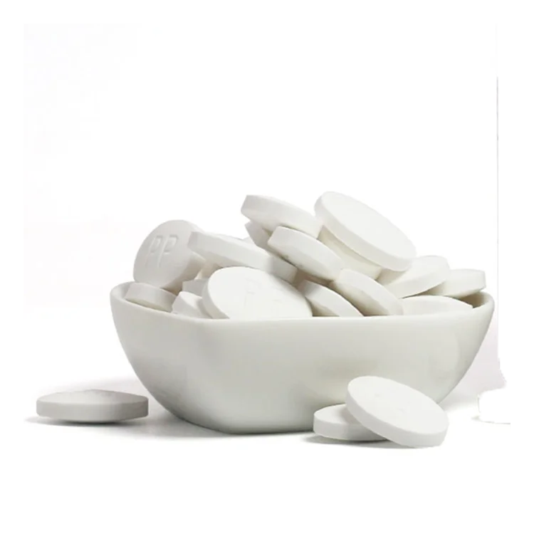 Excellent Quality Improves Joint Flexibility Healthcare Supplement Calcium Vitamin C D Tablet