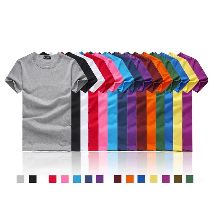 
Wholesale cheap brand t shirt funny printed summer tops 3D printed graphic short sleeve tees 