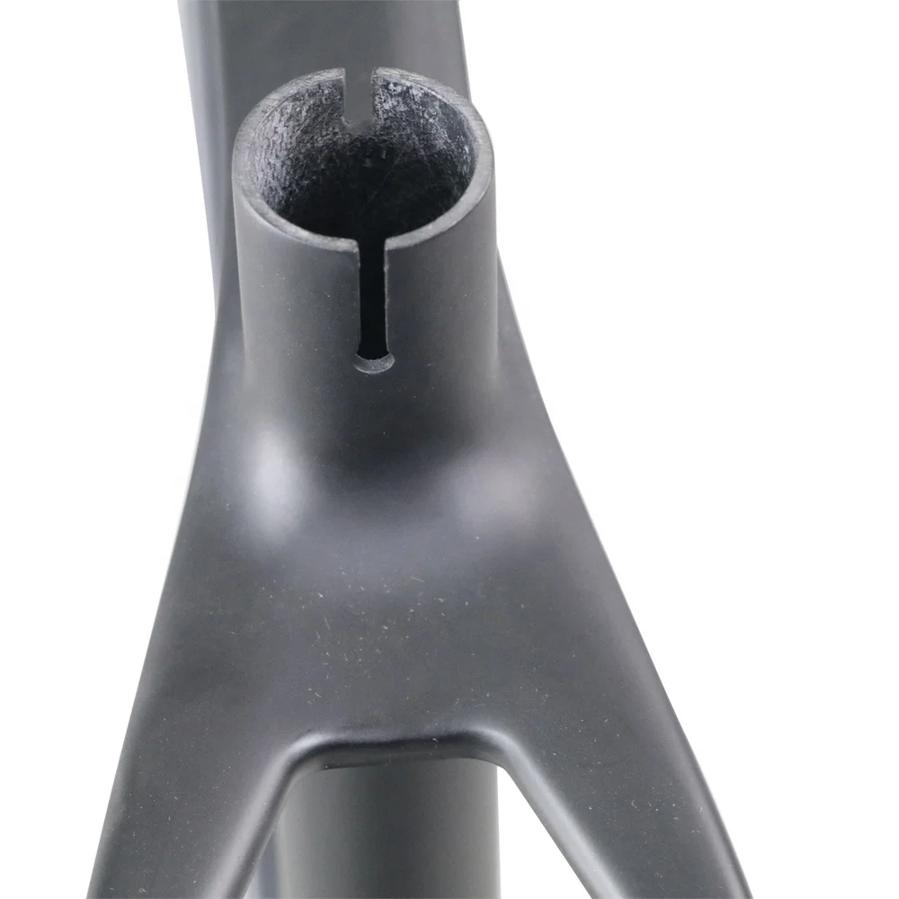 29er carbon E bike frame electric bicycle mtb frame XC series E01