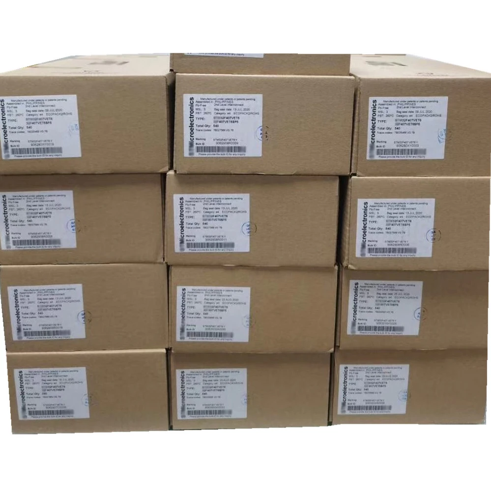 Новый оригинальный IC чип для MPS-1718A9-85 SAYEY836MCA0F0AR05