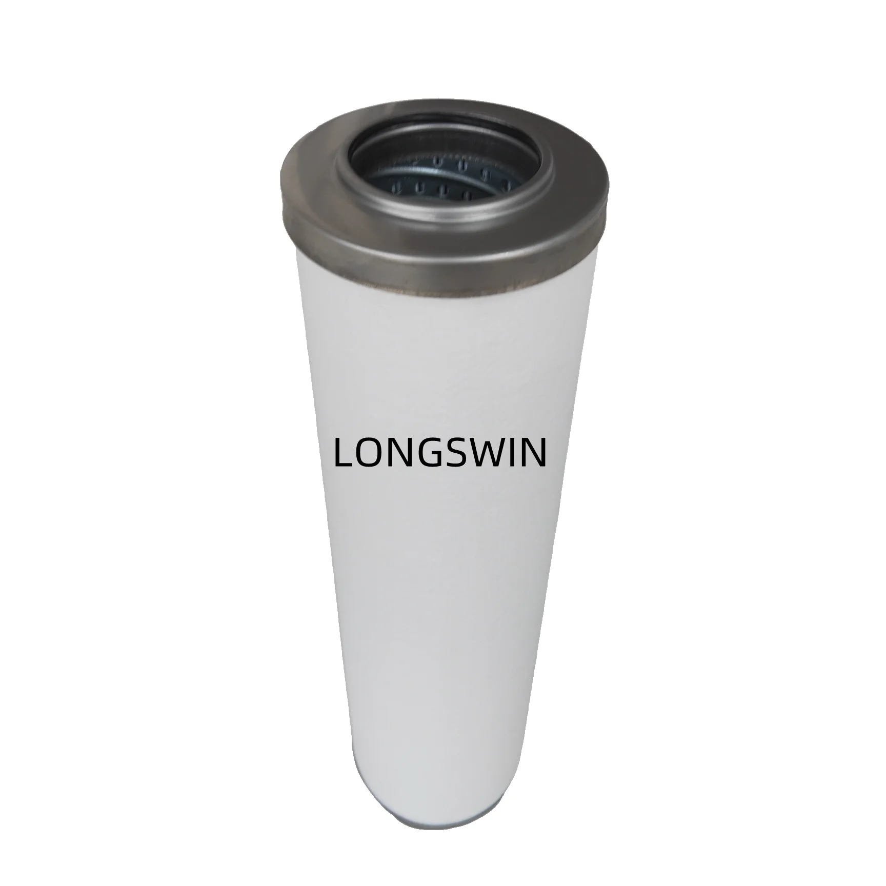 CI-3520-02-5 CI-3520-02-4 CI-3520-02-3 CI-3520-02-2 CI-3520-02-0 CI-3520 Coalescer Fuel Filter Replace