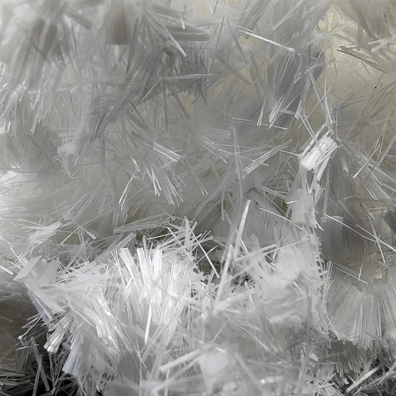 6mm PP fibrillated fiber (1).jpg