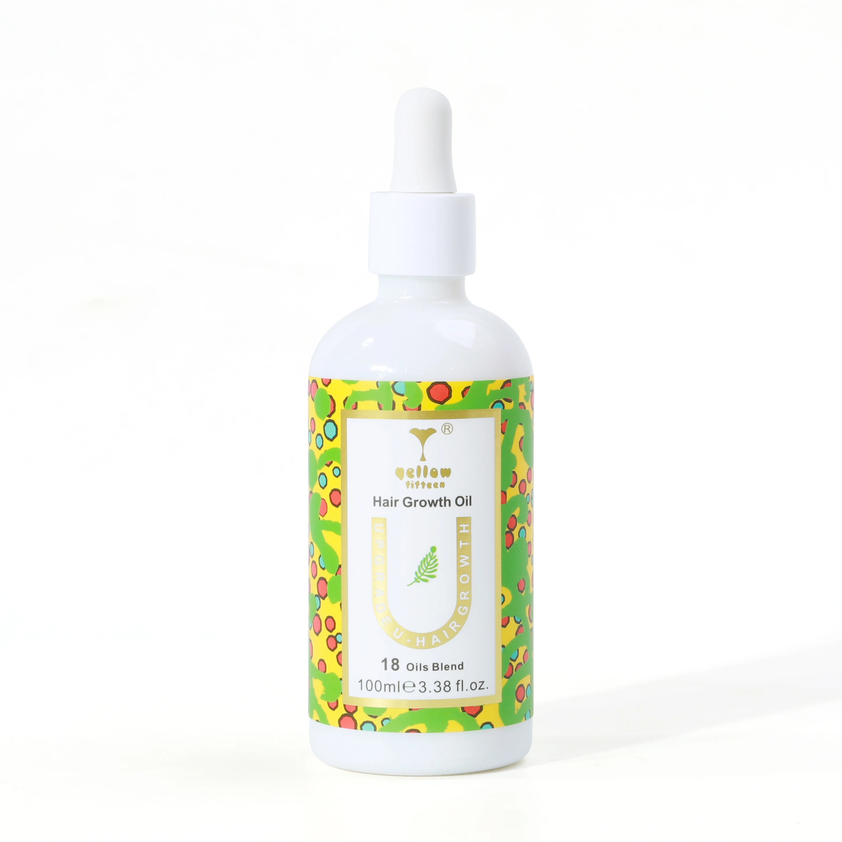 Private Label Organic Silicone-Free Rosemary Tea Tree Oil Hair Loss Prevention Shampoo Vitamin E Hair Growth Treatment Products