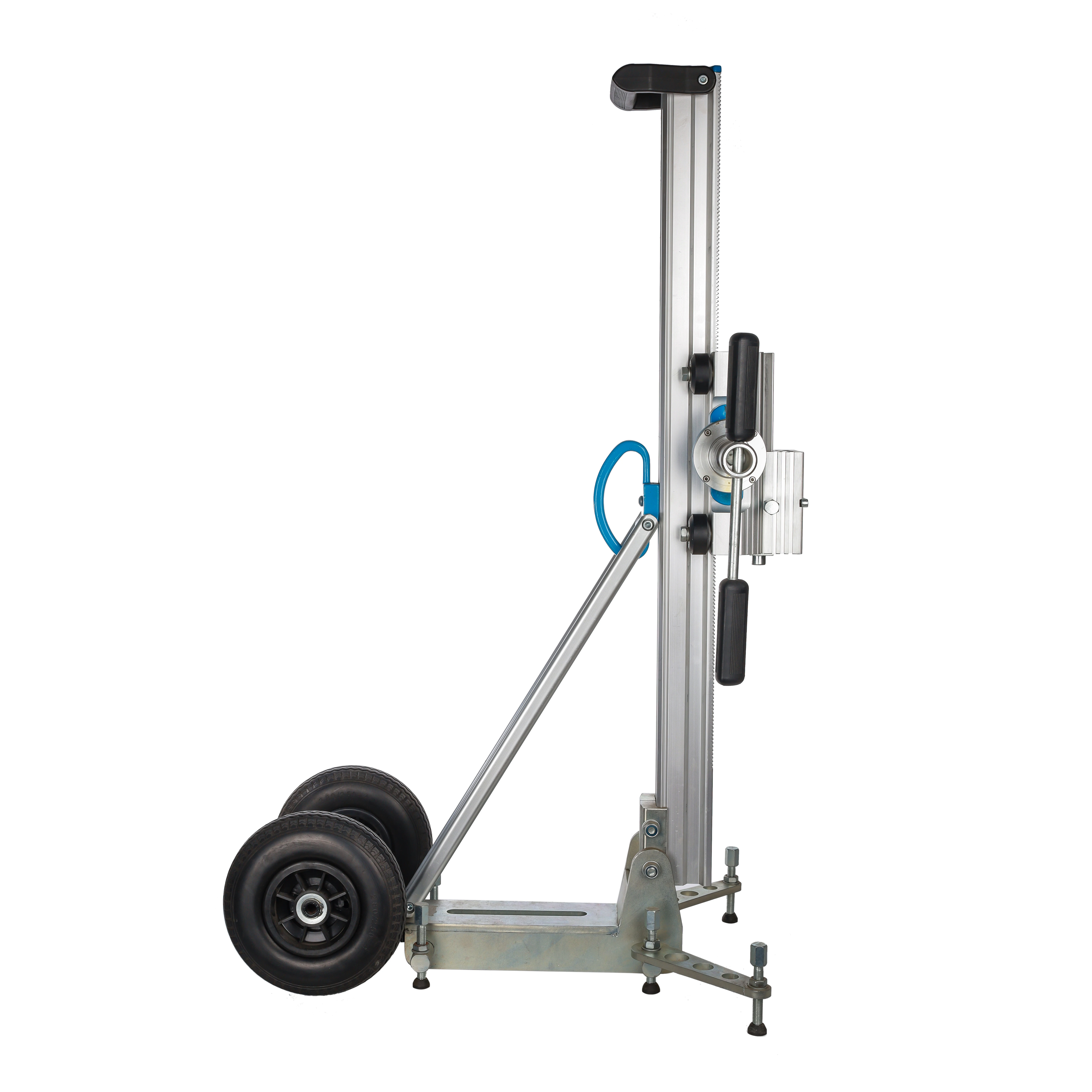 
Professional manufacturer Core Drilling Rig CDR 440W with Excellent quality 