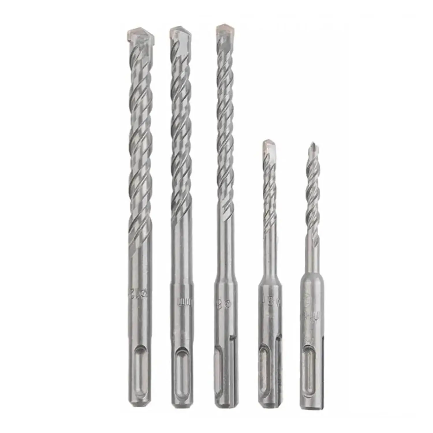 High Quality PEXMIENTAS single  head YG8C sds plus concrete hole saw masonry stone carving  core sds plus hammer drill sds plus