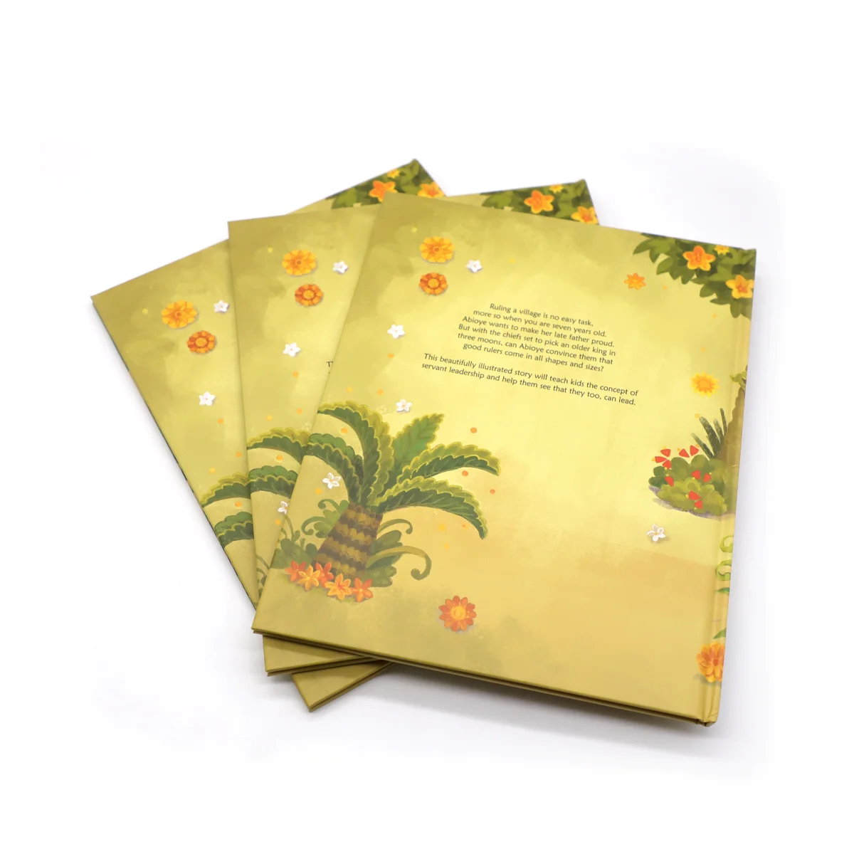 Пользовательская совершенно новая качественная детская книга с англоязычной раскладкой, недорогая, также может принимать низкий объем