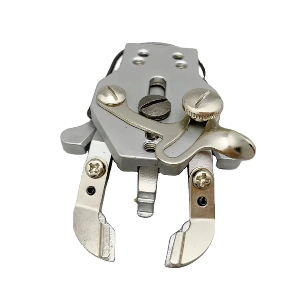 373/372 BUTTON CLAMP ASM  for JUKI  MB-373 /372 Industrial sewing machine accessories