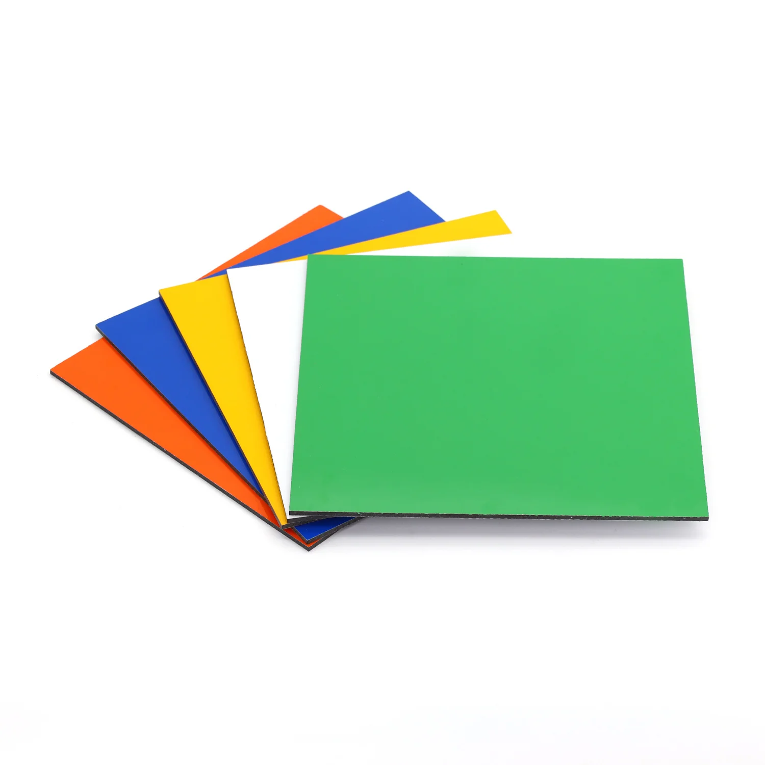 Interior Wall Cladding Exterior Wall Panels Cladding Acp