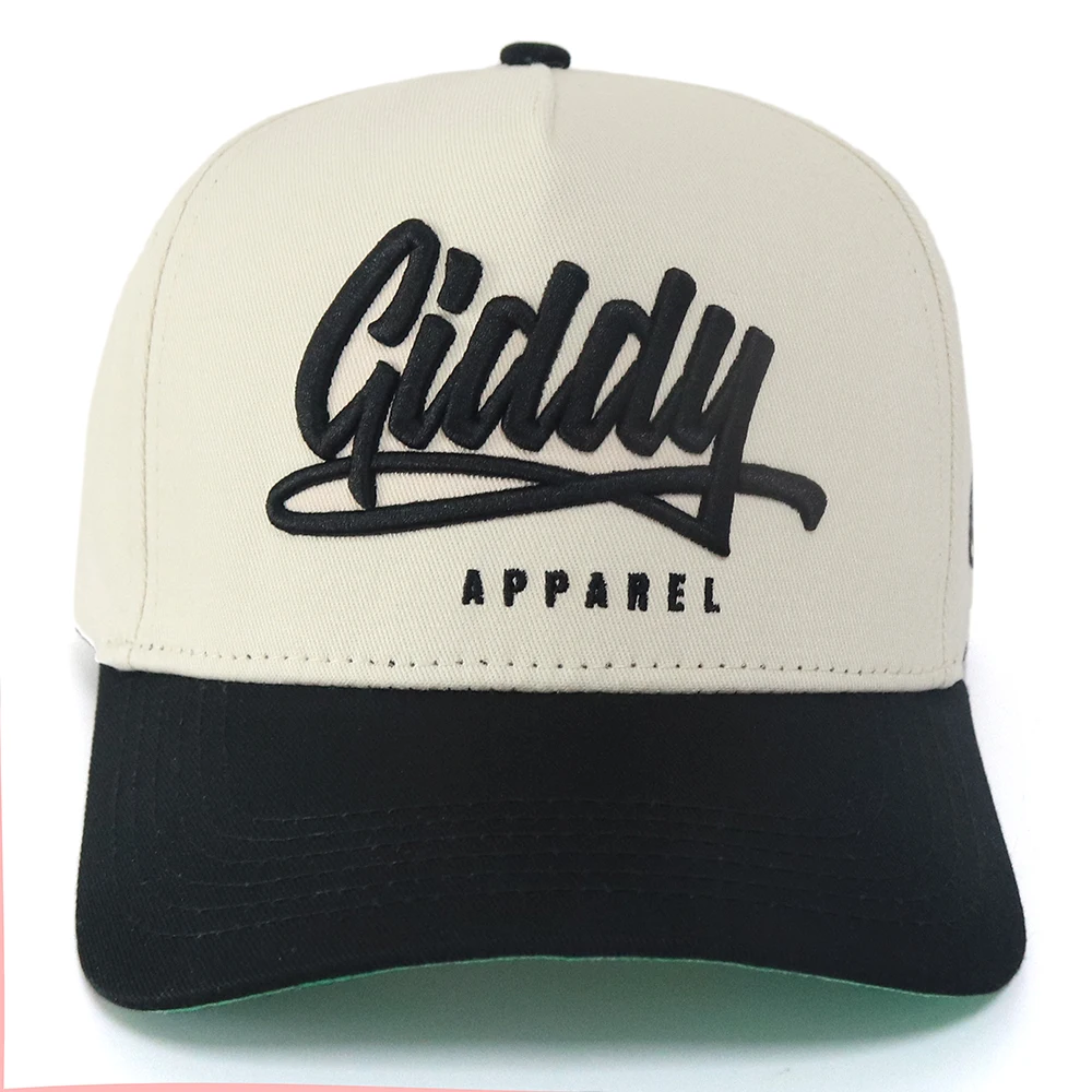 wholesale custom baseball hats personalized sports outdoor hat unisex hats for man and women