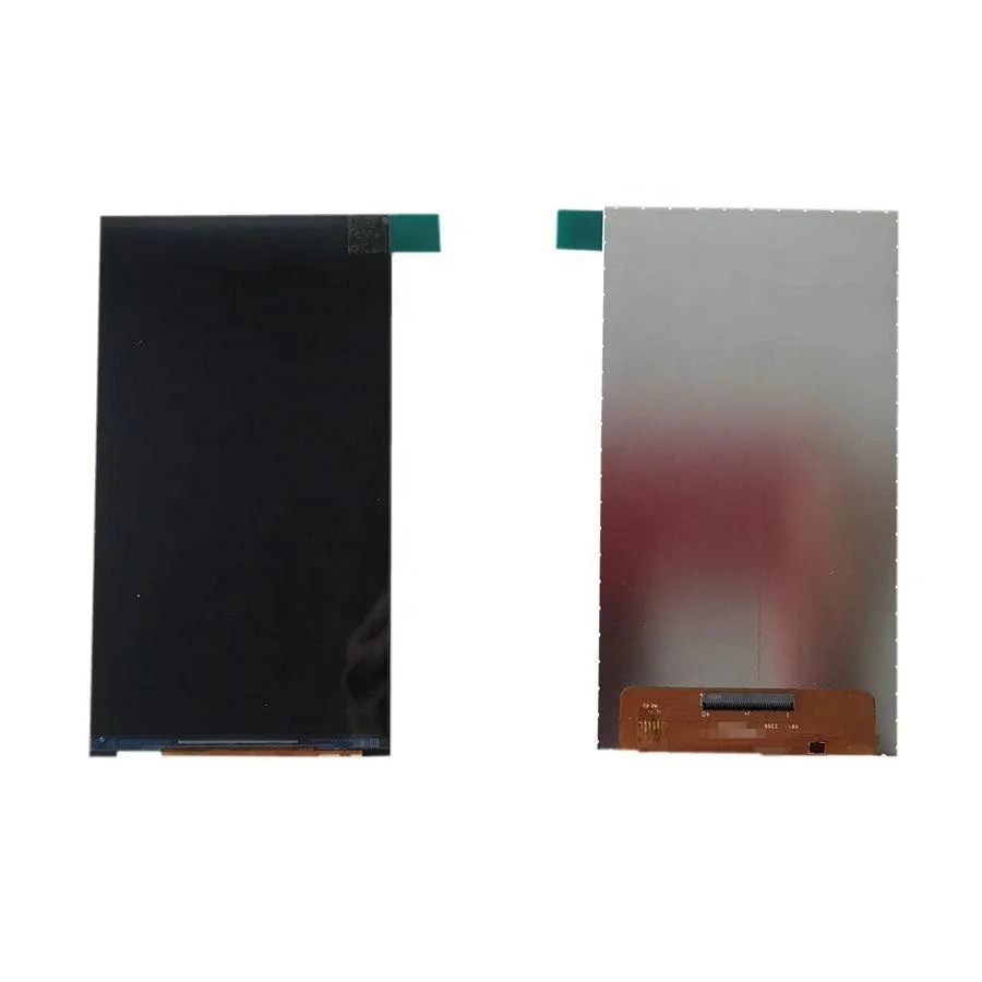 4inch SPI TFT LCD with 320x480 resolution ST7796 Driver IC