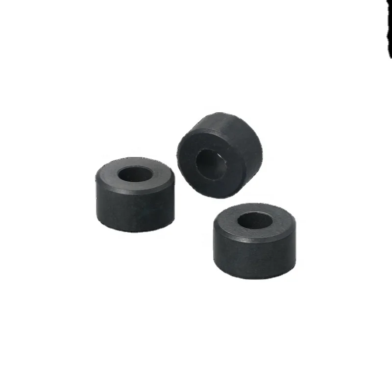 Заводская Подгонянная пружина под напряжением ptfe масляное уплотнение высокого качества