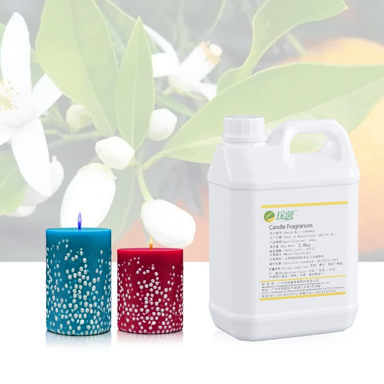 Оптовая продажа, домашние ароматизированные масла, Ванильные свечи, ароматические масла, ароматизатор для свечей