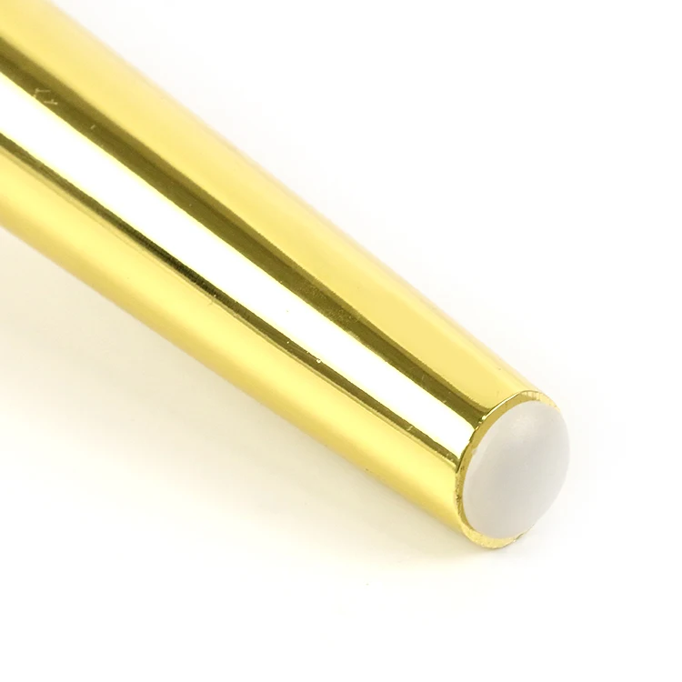 brass tipped furniture legs gold table legs for furniture leg anti slip