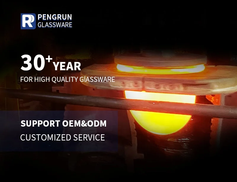 Wholesale Unique Whiskey Glass 700ml Lead-free Glass Whiskey Stone Wine Glasses Decanter Set for Jack Daniels Whiskey