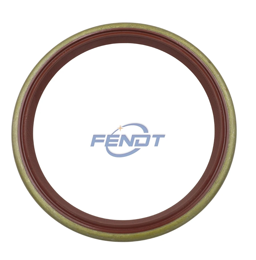 China Manufacturer any size Rubber NBR TB 114*135*13 truck oil seal truck Wheel Hub Repair Seals TB TC oilseal